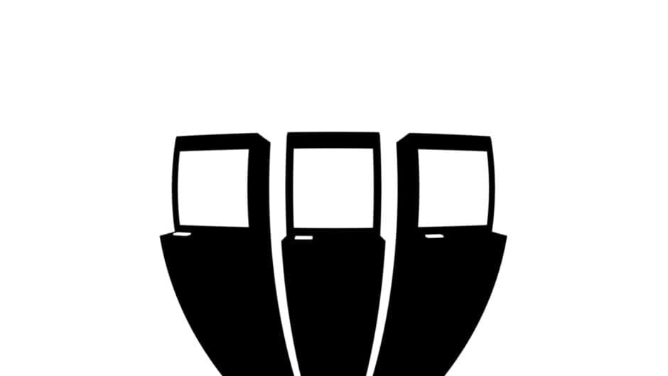 Скриншот 2 из Untitled Rougelike Arcade Game