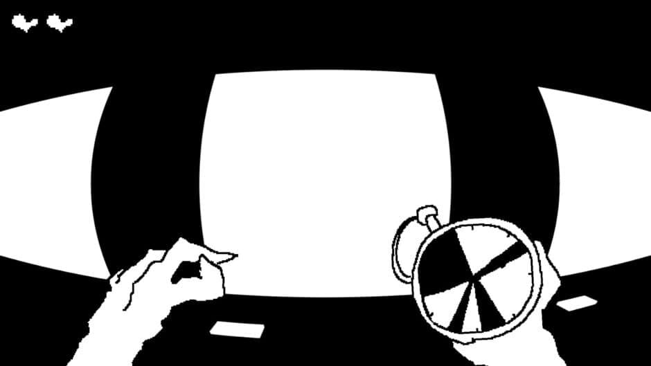 Скриншот 4 из Untitled Rougelike Arcade Game