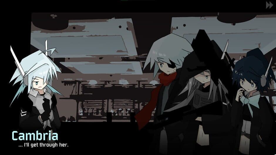 Скриншот 4 из Black Beacon Hill