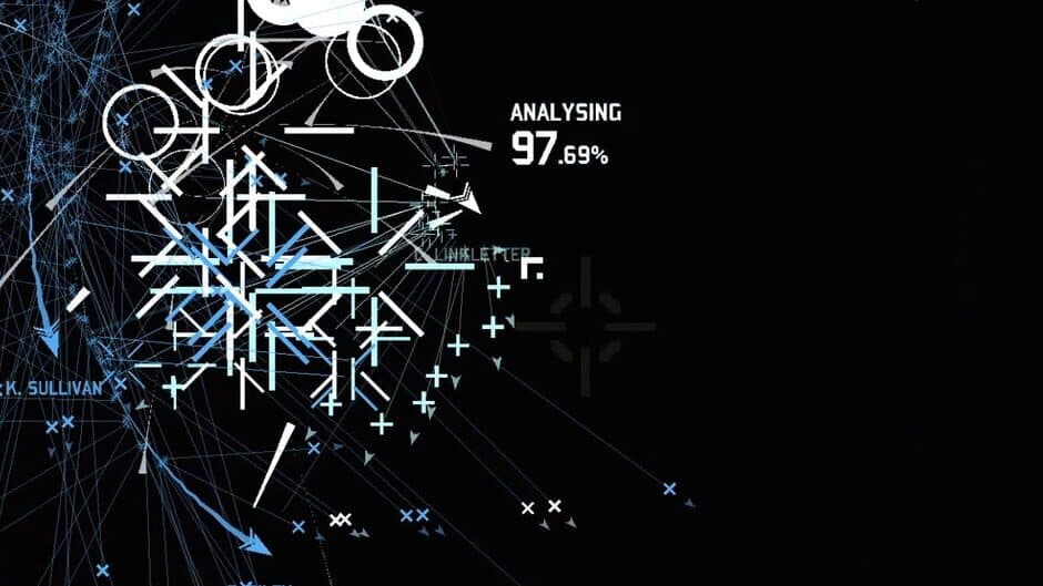 Скриншот 5 из Black Beacon Hill