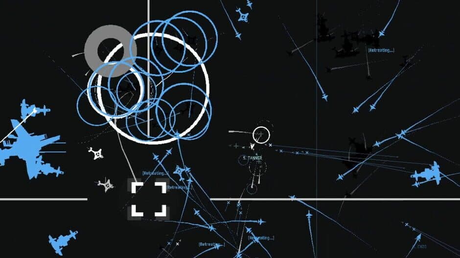 Скриншот 6 из Black Beacon Hill