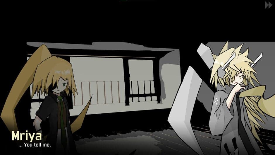 Скриншот 7 из Black Beacon Hill
