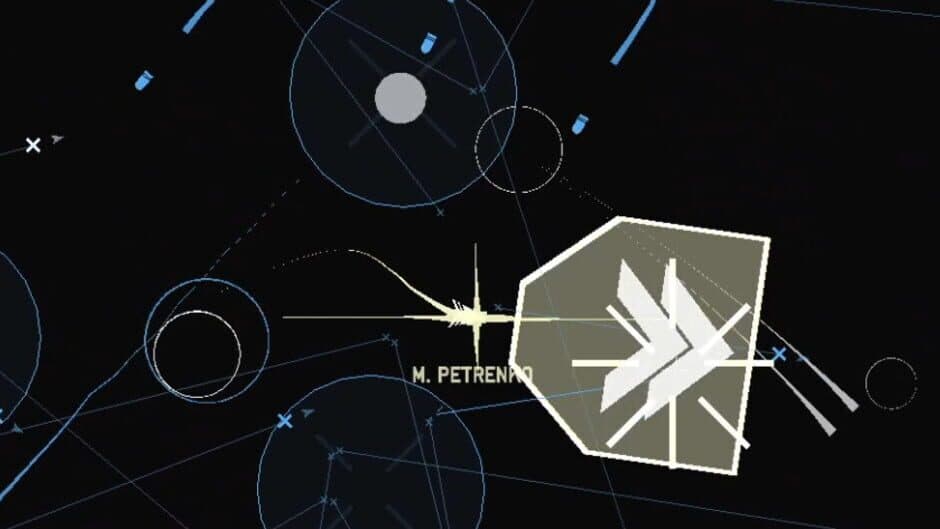 Скриншот 8 из Black Beacon Hill