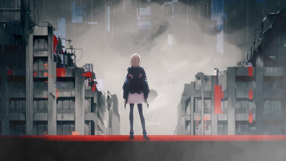 Скриншот 2 из Kamitsubaki City Ensemble
