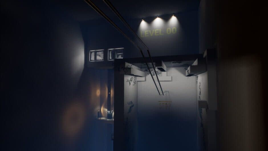 Скриншот 4 из Nexa Tech Laboratory