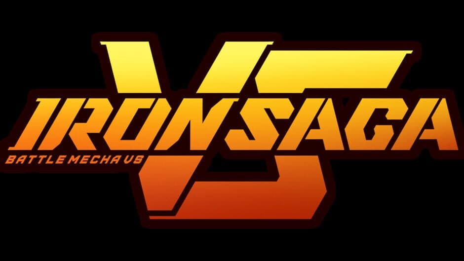 Скриншот 9 из Iron Saga VS