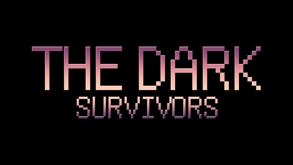 Скриншот 6 из The Dark Survivors