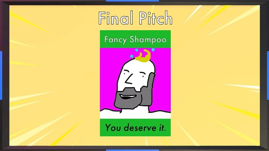 Скриншот 4 из Pitch Patter