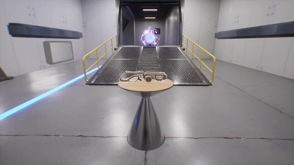 Скриншот 1 из Astro Link
