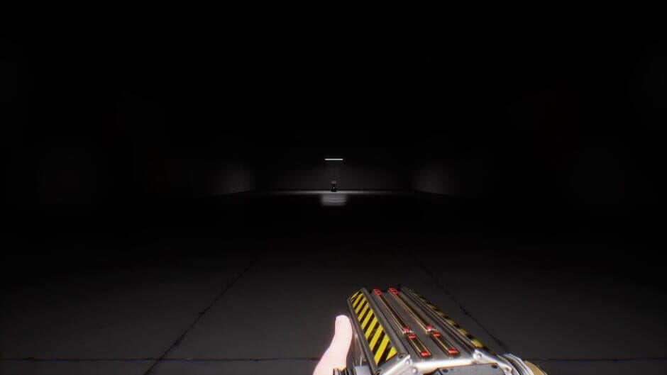 Скриншот 3 из Astro Link