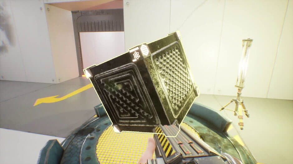 Скриншот 5 из Astro Link