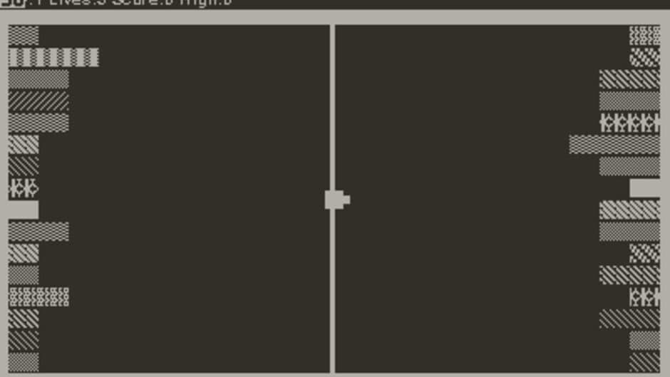 Скриншот 6 из RetroTime Playdate