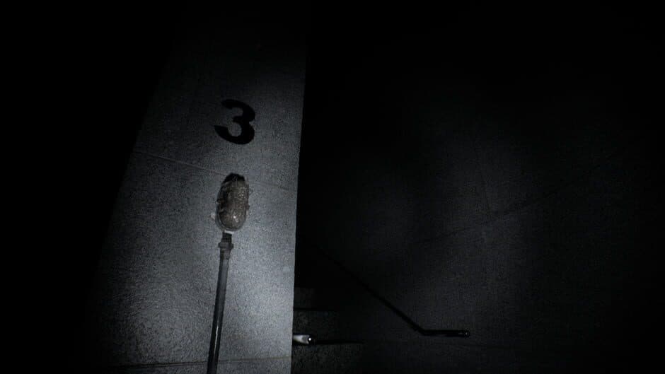 Скриншот 1 из StairCase 55