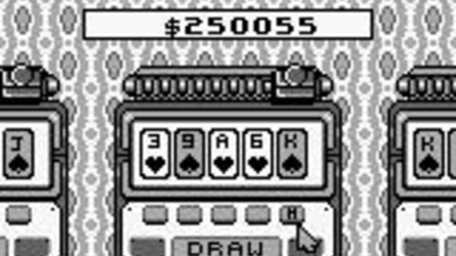 Скриншот 2 из High Stakes Gambling