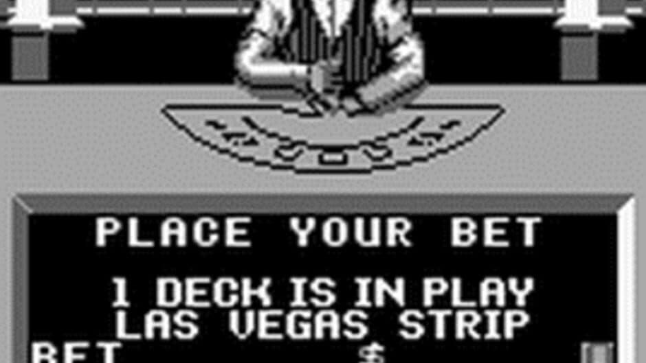 Скриншот 3 из High Stakes Gambling