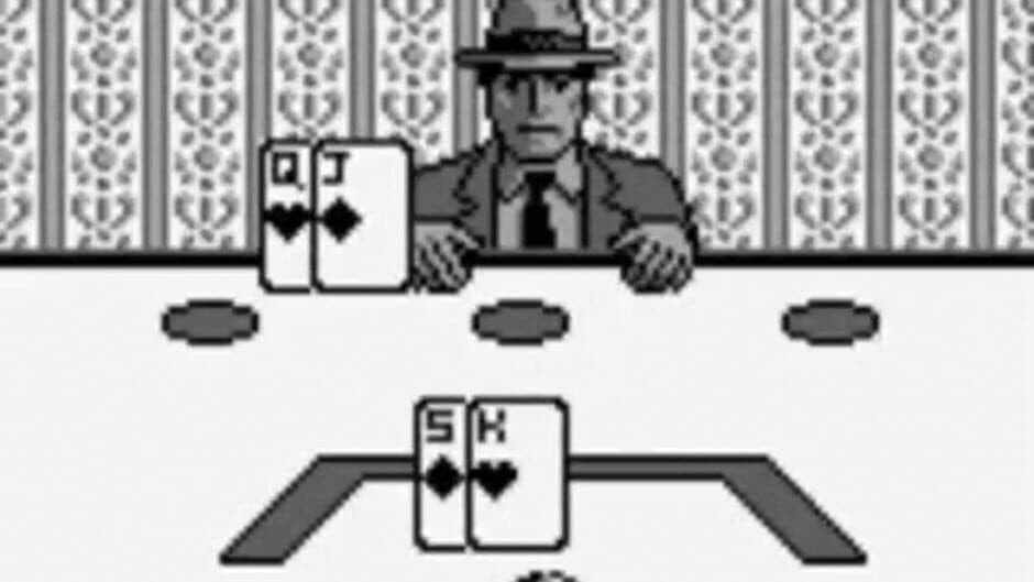 Скриншот 4 из High Stakes Gambling