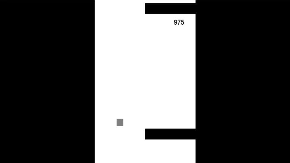 Скриншот 3 из Block Games:Avoid