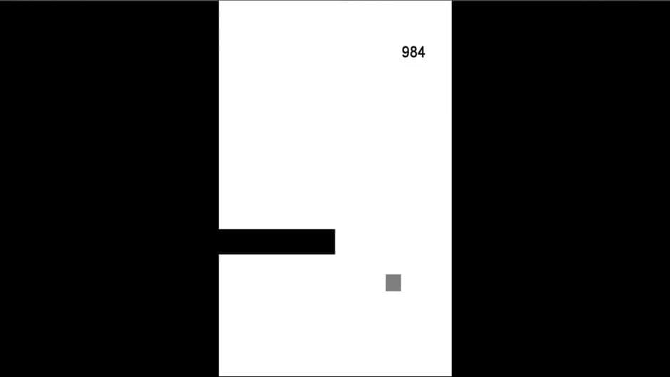 Скриншот 4 из Block Games:Avoid
