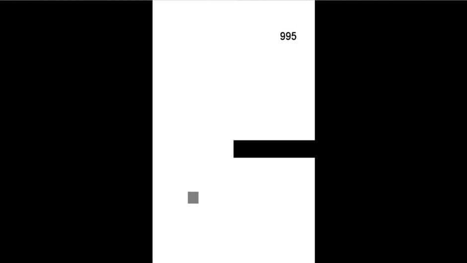 Скриншот 5 из Block Games:Avoid