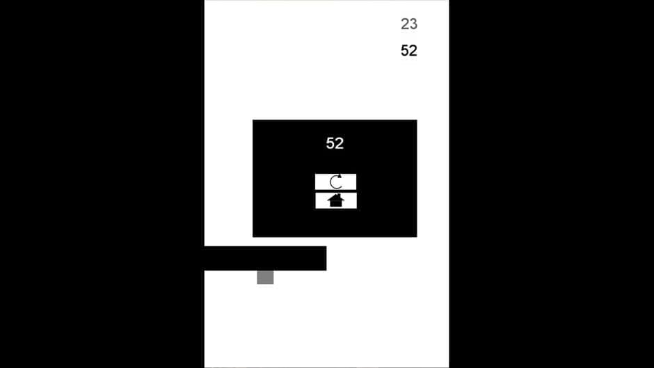 Скриншот 6 из Block Games:Avoid