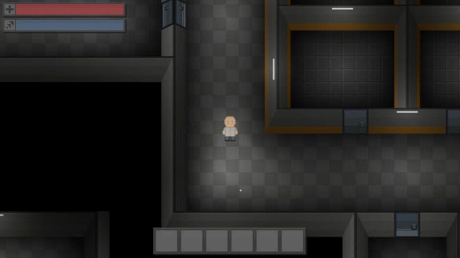 Скриншот 2 из Convicted