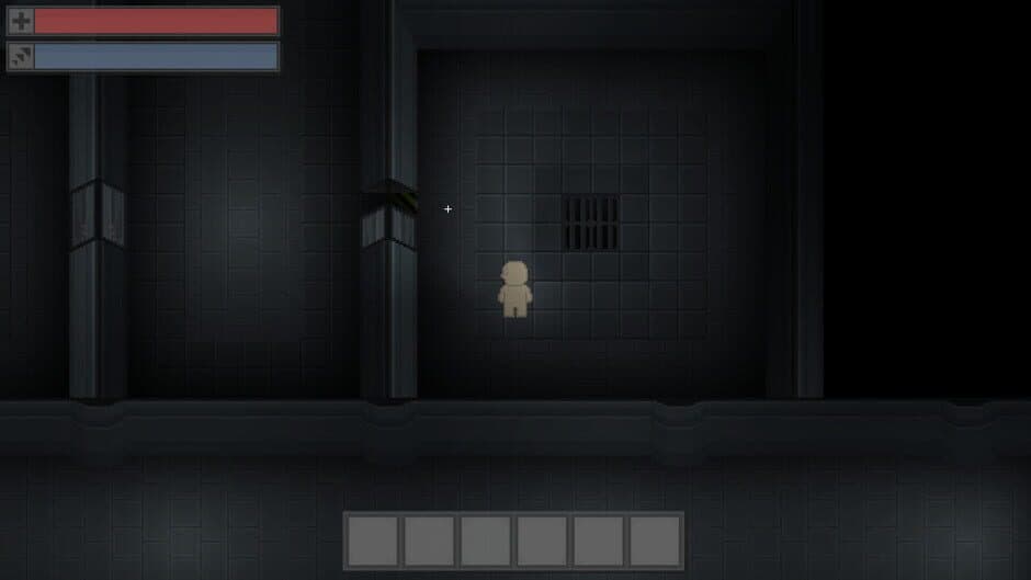 Скриншот 5 из Convicted