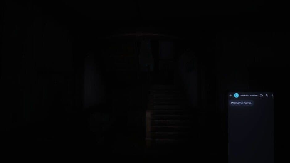 Скриншот 4 из The Stalked
