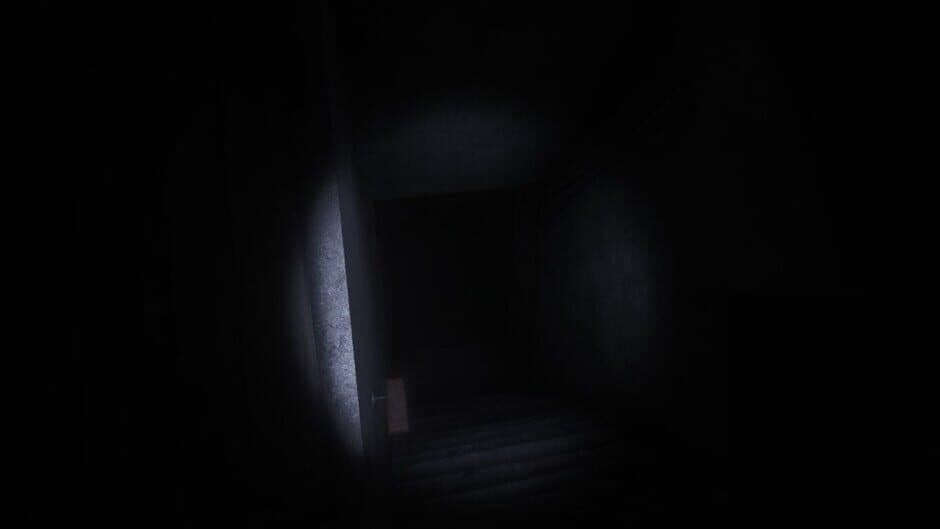 Скриншот 10 из The Stalked