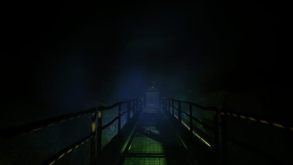 Скриншот 3 из The Undersea
