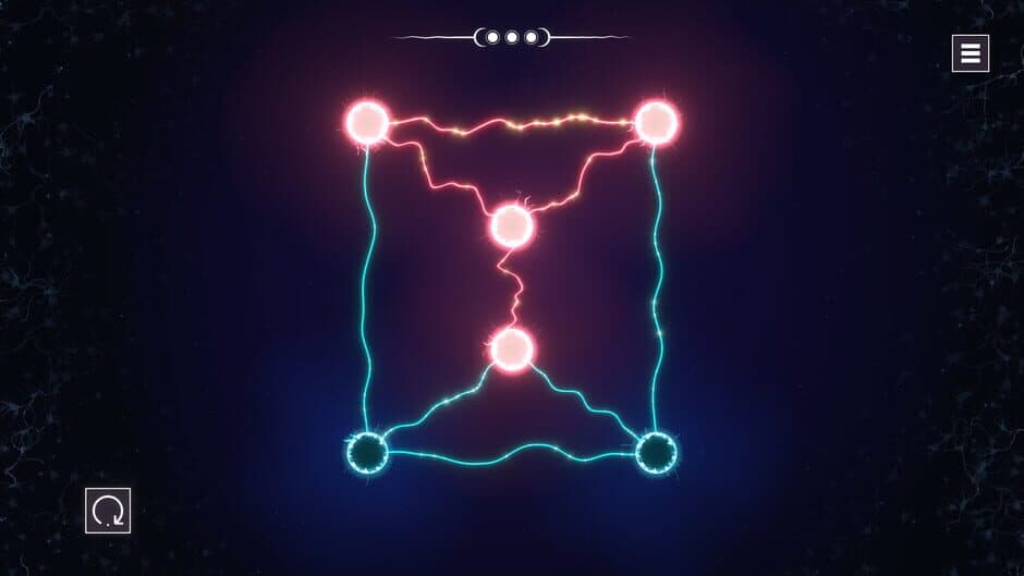 Скриншот 4 из Memorion