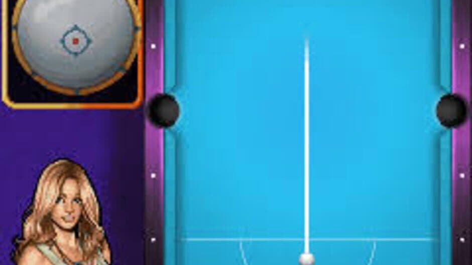 Скриншот 2 из Midnight Pool 3