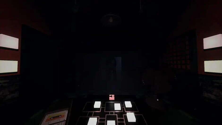Скриншот 3 из Six Hours at Hugo's