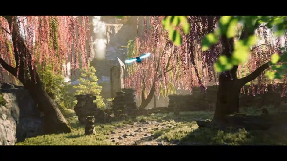 Скриншот 3 из Spirit of the North 2
