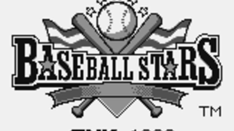 Скриншот 1 из Baseball Stars