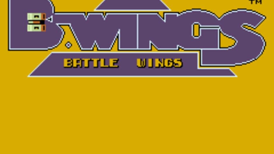 Скриншот 5 из Battle Wings