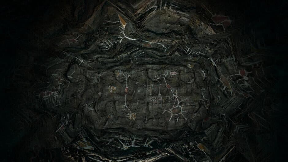 Скриншот 6 из Dear Esther
