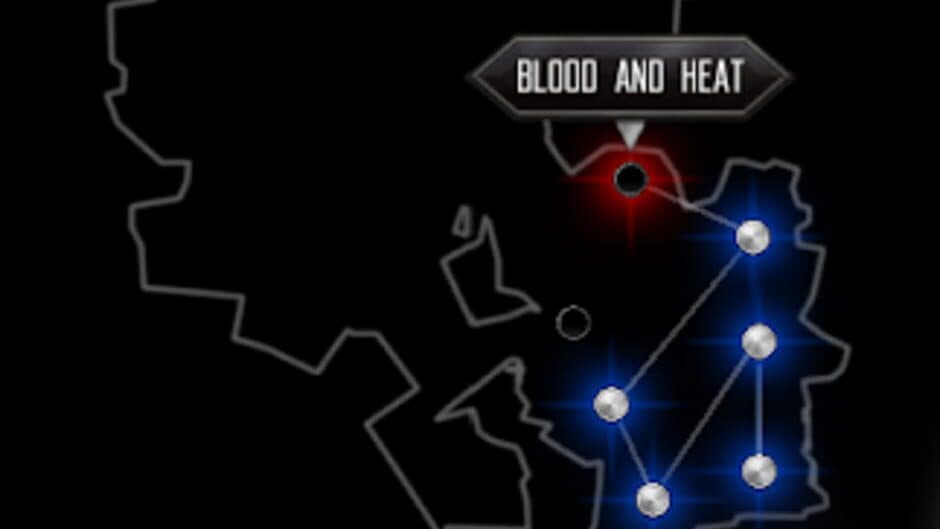 Скриншот 1 из Murder Mystery 2: Criminal Case