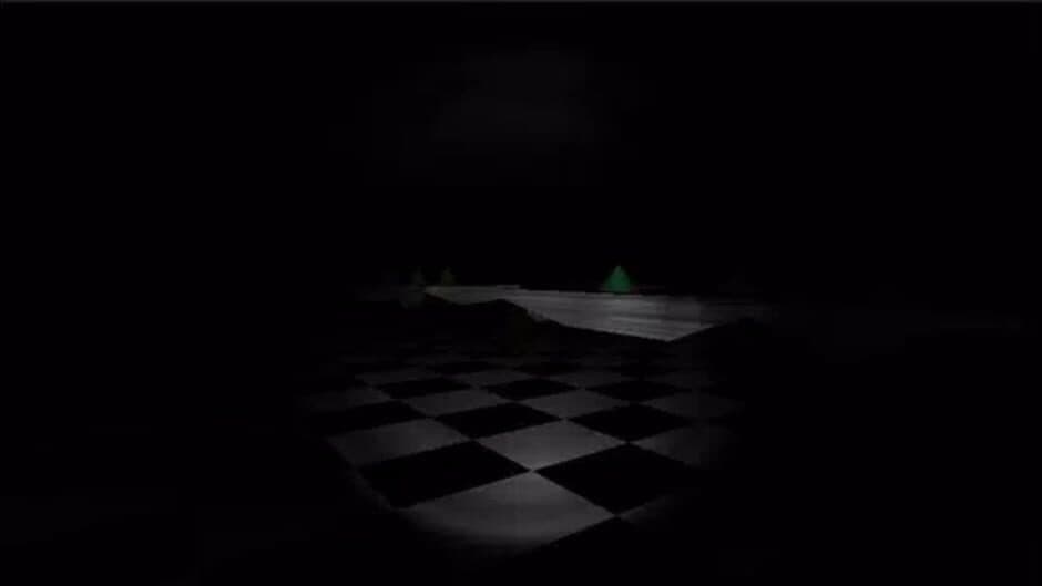 Скриншот 5 из One Night At Freddy's