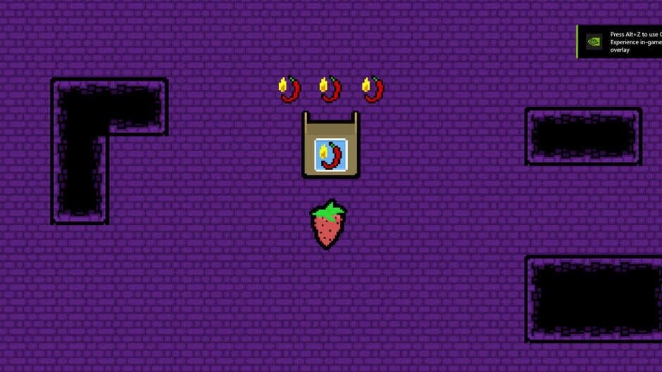 Скриншот 4 из Brawlberry
