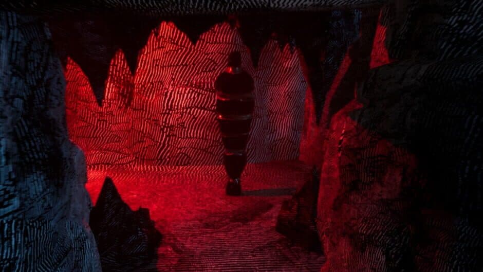 Скриншот 8 из Dark and Deep