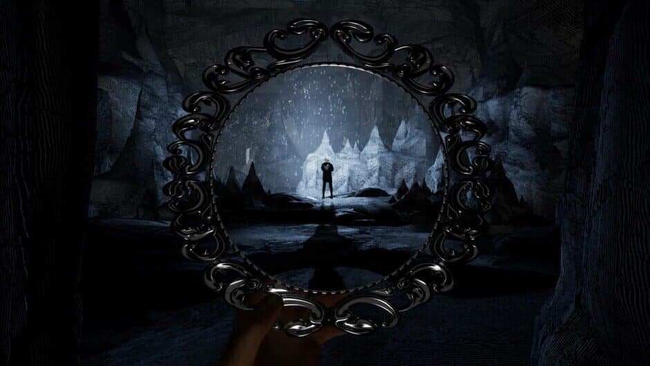 Скриншот 11 из Dark and Deep