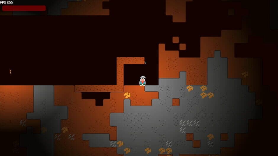 Скриншот 5 из Deep Mine