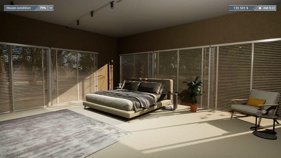 Скриншот 3 из House Designer 2