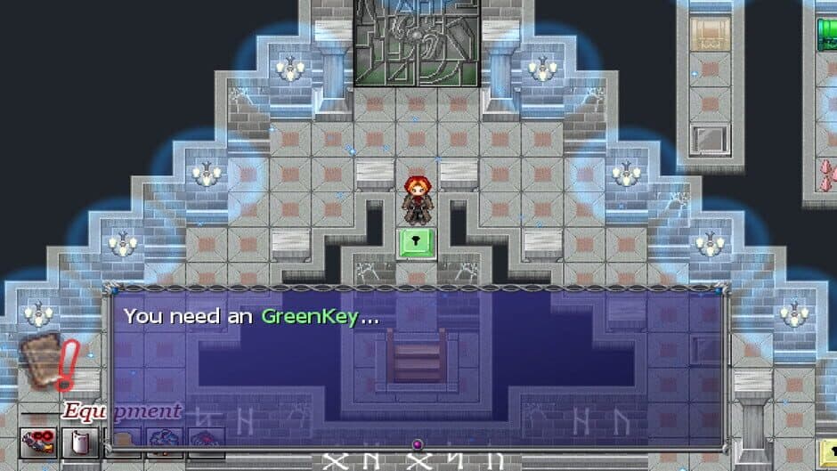 Скриншот 5 из Adventure Field 3: Definitive Edition