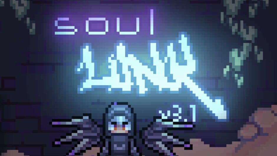 Скриншот 4 из Soulbound: Online