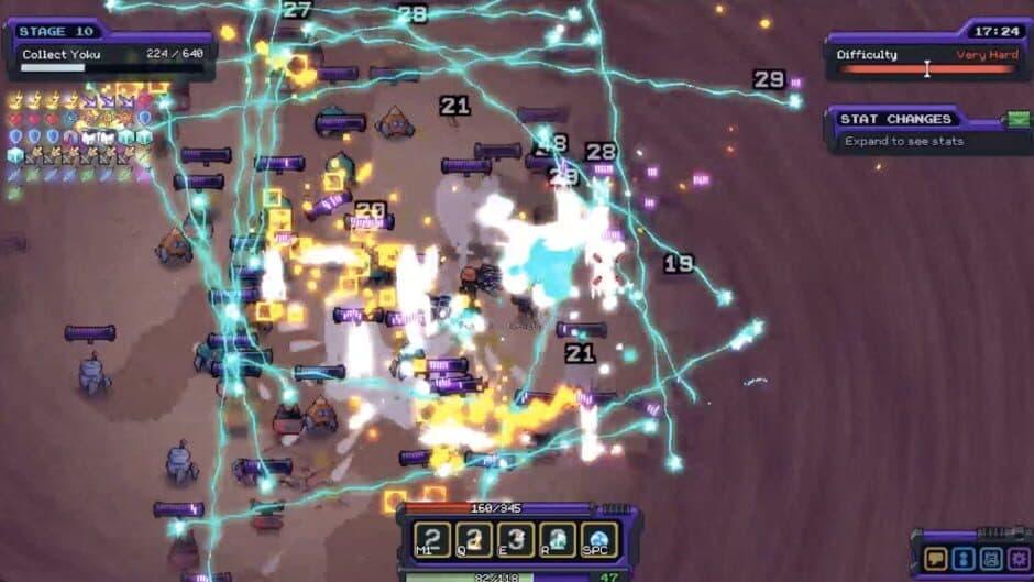 Скриншот 5 из Soulbound: Online