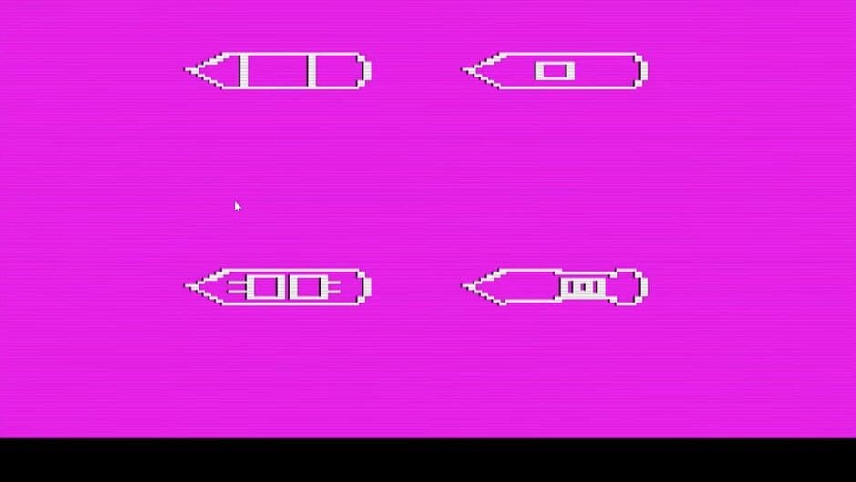 Скриншот 2 из Torpedo Fire