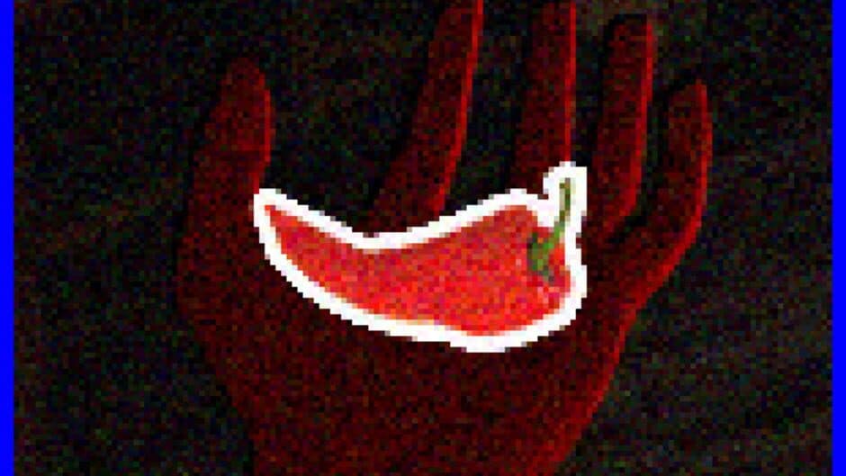 Скриншот 4 из Satan's Pepper