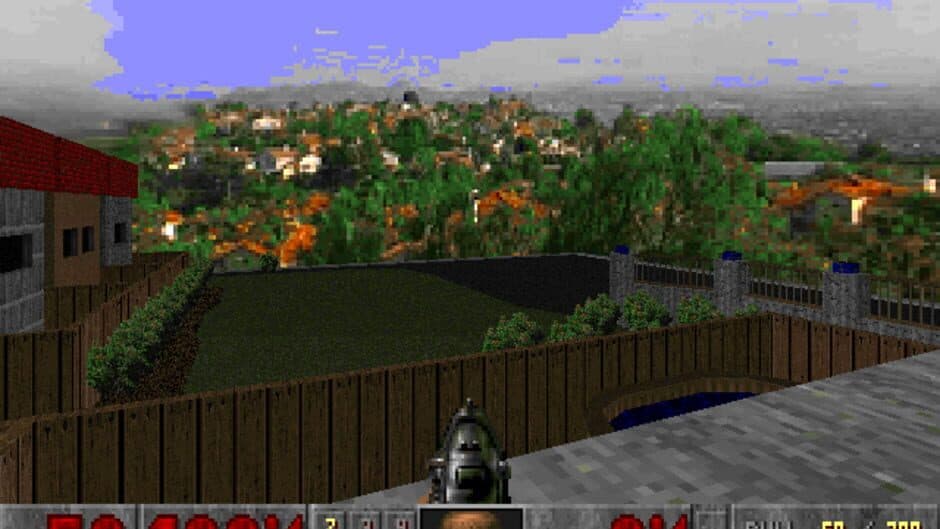 Скриншот 2 из Oceanside