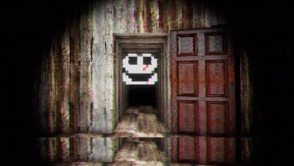Скриншот 2 из A Dark Place